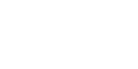 logo admin