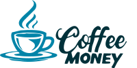 logo admin
